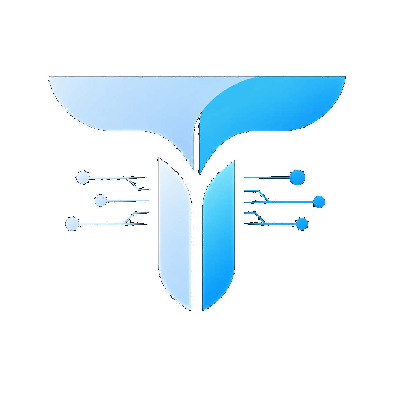Thalamus